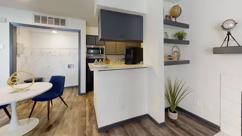 9350 Skillman St, Dallas, TX 75243 photo 5