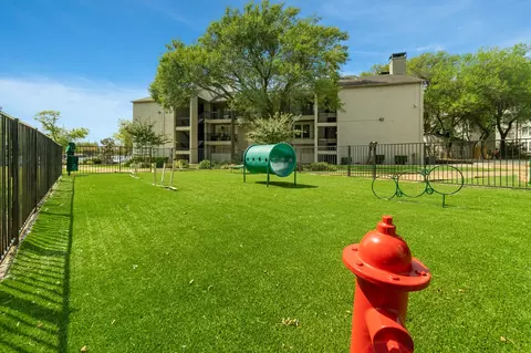 9350 Skillman St, Dallas, TX 75243 photo 15