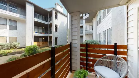 9350 Skillman St, Dallas, TX 75243 photo 28