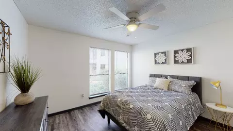 9350 Skillman St, Dallas, TX 75243 photo 25