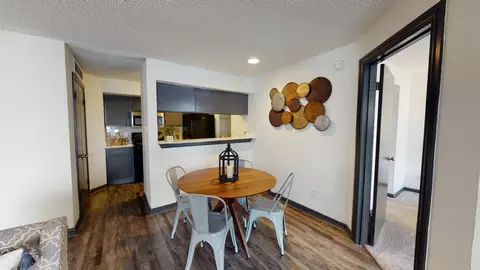 9350 Skillman St, Dallas, TX 75243 photo 6