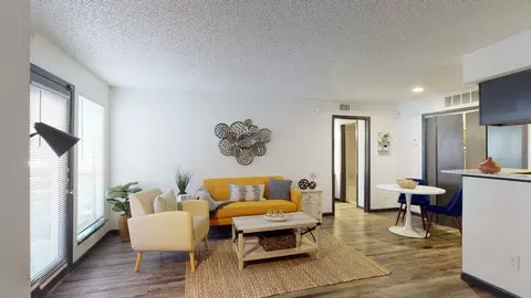 9350 Skillman St, Dallas, TX 75243 photo 29