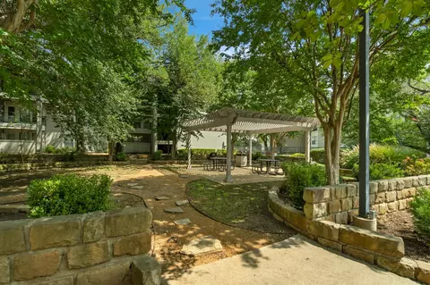 9350 Skillman St, Dallas, TX 75243 photo 17