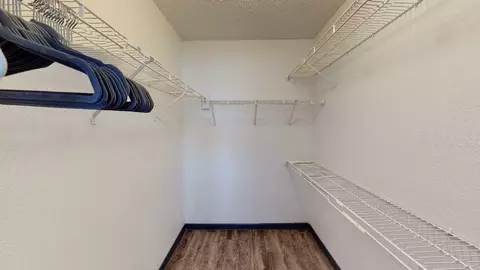 9350 Skillman St, Dallas, TX 75243 photo 38