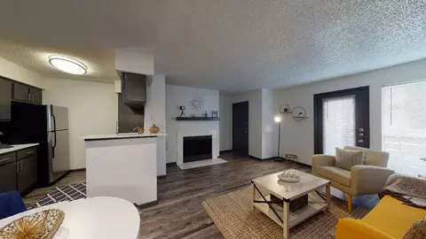 9350 Skillman St, Dallas, TX 75243 photo 27