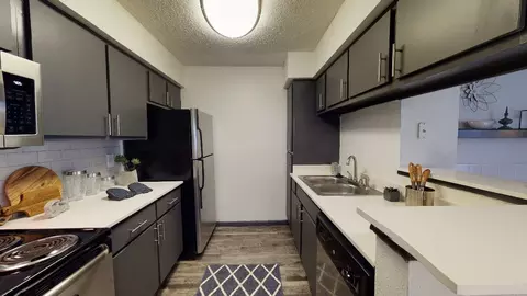 9350 Skillman St, Dallas, TX 75243 photo 40