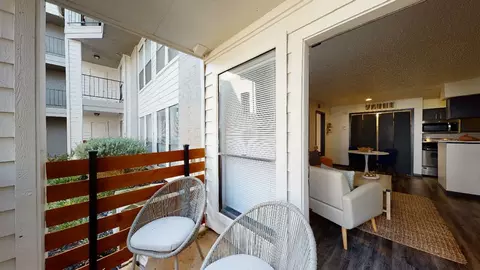 9350 Skillman St, Dallas, TX 75243 photo 35