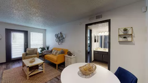 9350 Skillman St, Dallas, TX 75243 photo 30