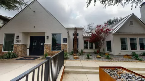 9350 Skillman St, Dallas, TX 75243 photo 16