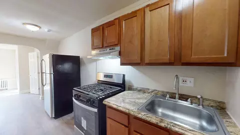 921 19th St NE, Washington, DC 20002