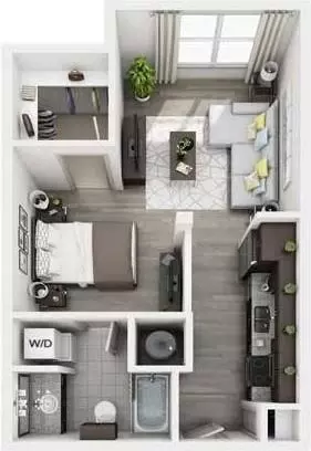 111 Knox Abbott Dr, Cayce, SC 29033