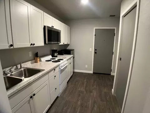 310 N 4th St, Coeur D'alene, ID 83814