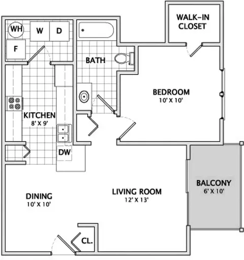 301 W Curtis Rd, Savoy, IL 61874