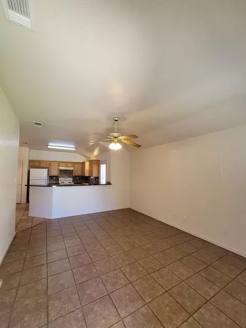 3601 Dustin Ct, Killeen, TX 76549
