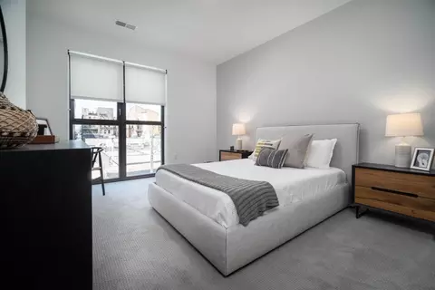 1118 Sycamore St, Cincinnati, OH 45202 photo 7