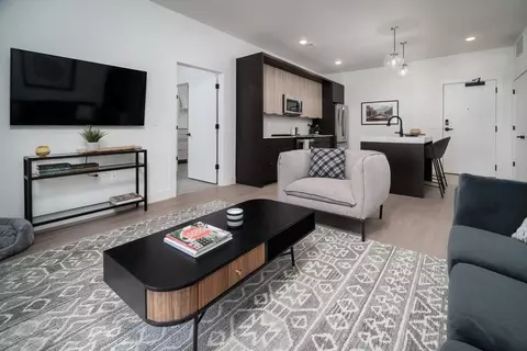 1118 Sycamore St, Cincinnati, OH 45202 photo 6