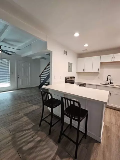 2107 2117 S Granada #2107-2107, Tempe, AZ 85282