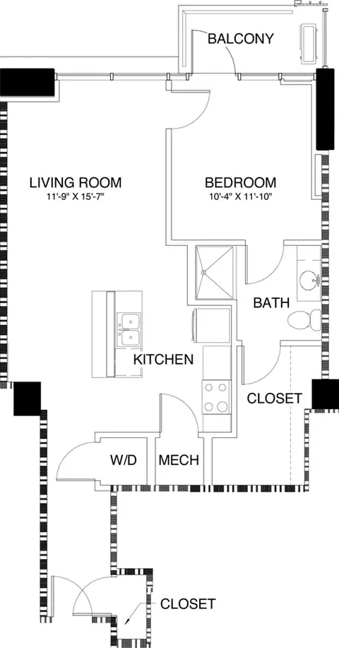 1776 Broadway, Denver, CO 80202