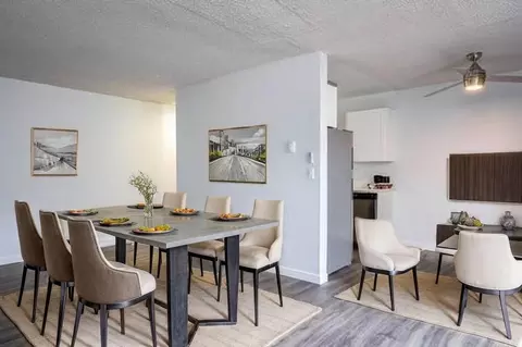 13831 NE 8th St, Bellevue, WA 98005