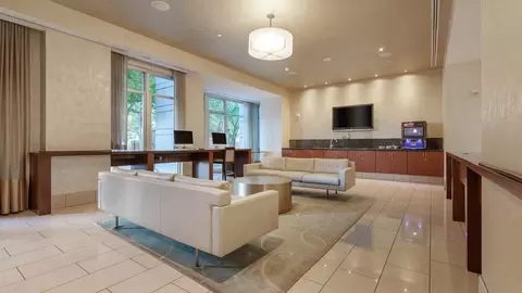 4440 Willard Ave, Chevy Chase, MD 20815 photo 18