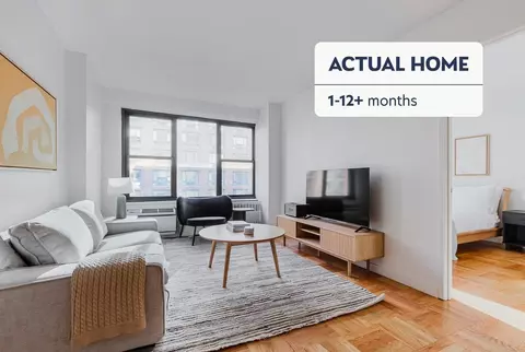 200 E 11th St, New York, NY 10003