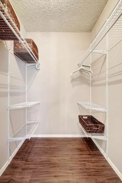 4605 Avenue A, Austin, TX 78751 photo 23