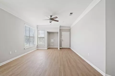 310 Highroad Dr, Charlotte, NC 28262 photo 25