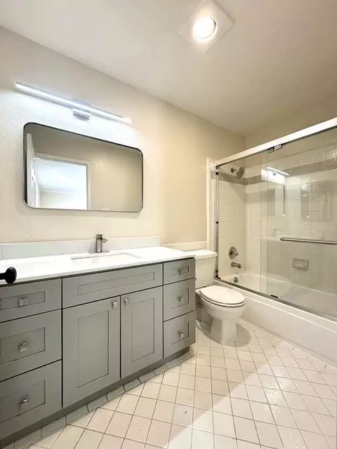 300 Monterey Blvd, San Francisco, CA 94131