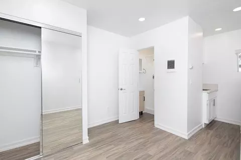 1414 Roosevelt Ave, National City, CA 91950