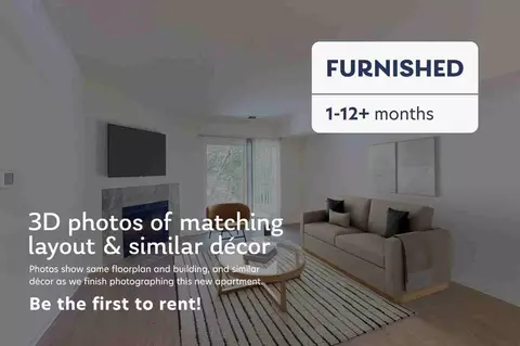 5441 Columbia Rd, Columbia, MD 21044