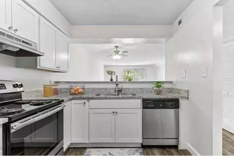 109 Wrights Point Dr, Fort Wright, KY 41011 photo 5