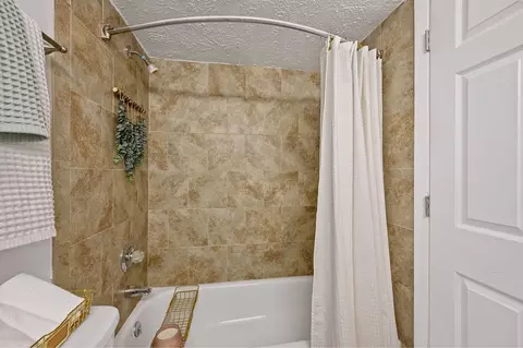 109 Wrights Point Dr, Fort Wright, KY 41011 photo 38