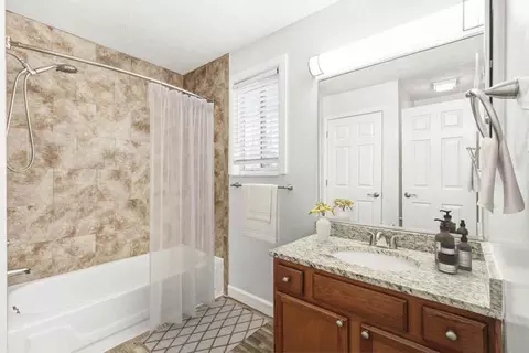 109 Wrights Point Dr, Fort Wright, KY 41011 photo 21