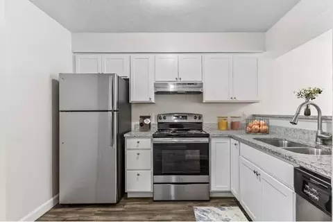 109 Wrights Point Dr, Fort Wright, KY 41011 photo 6