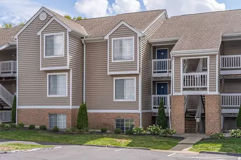 109 Wrights Point Dr, Fort Wright, KY 41011 photo 41