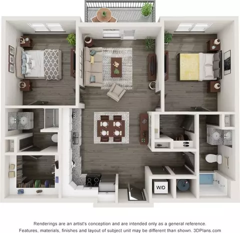 726 Fulton St, Chattanooga, TN 37402