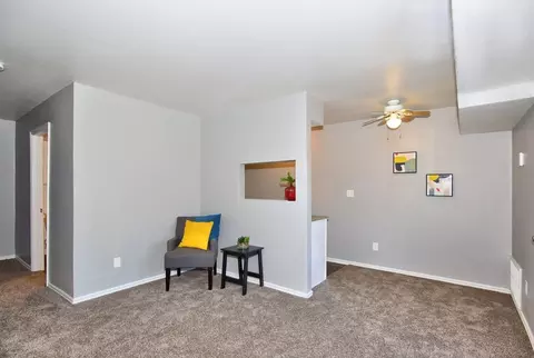 4414 S Garnett Rd, Tulsa, OK 74146