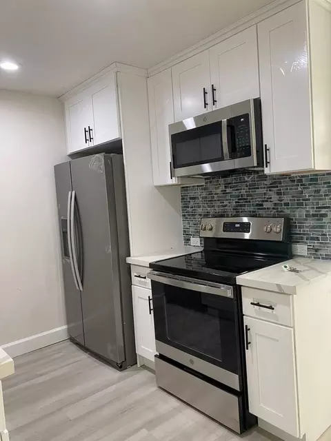 8951 Jamacha Rd, La Presa, CA 91977