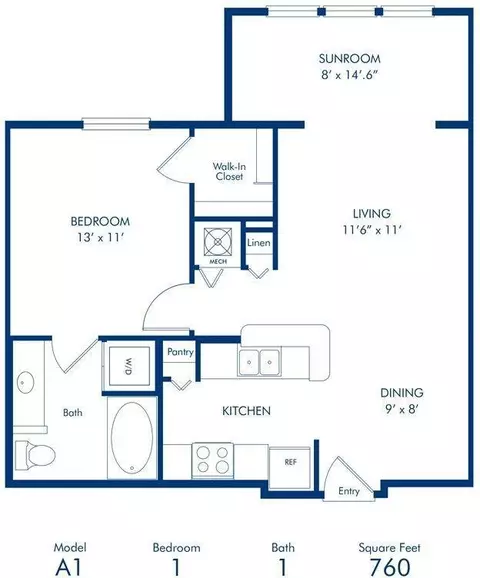 1701 Ennis Joslin Rd, Corpus Christi, TX 78412