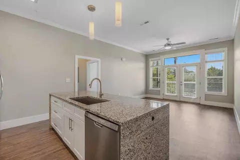 20 Overbrook Ct, Greenville, SC 29607