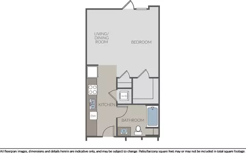 6350 Christie Ave, Emeryville, CA 94608
