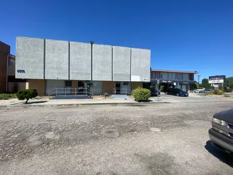 3516 Martin Luther King Jr Blvd, Lynwood, CA 90262