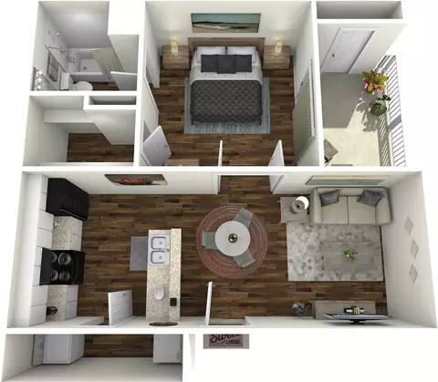 3435 Fredericksburg Rd, San Antonio, TX 78201