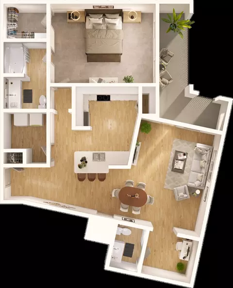 1450 Pine Warbler Pl, Sarasota, FL 34240