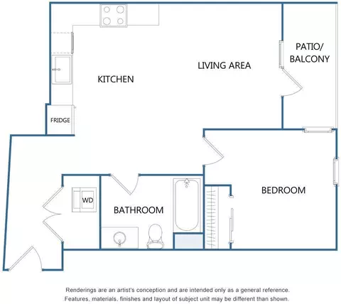 570 21st St, Oakland, CA 94612