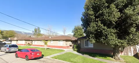 2205 Lawrence Ave, San Bernardino, CA 92404