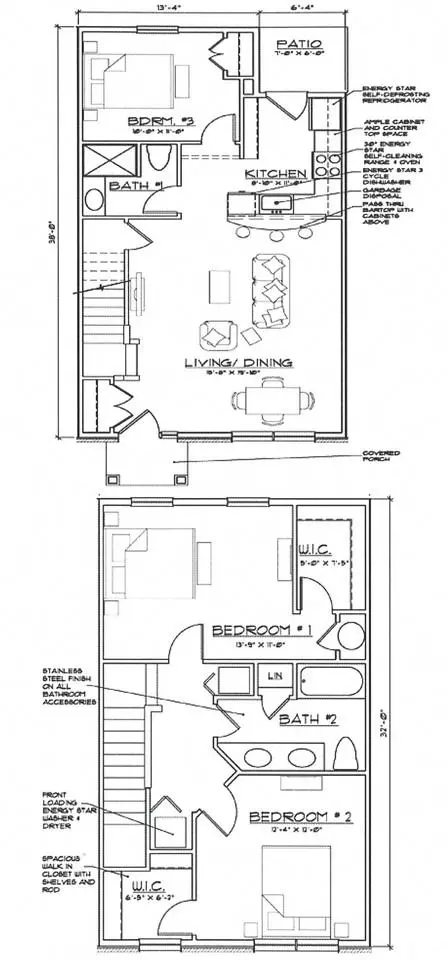 4315 Tucker Cir, Baltimore Highlands, MD 21227
