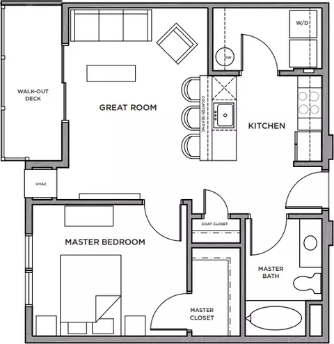 38501 Mentor Ave, Willoughby, OH 44094