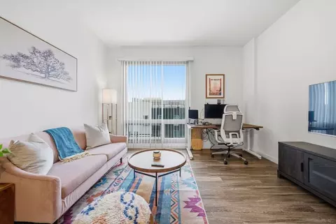 149 San Francisco New Montgomery St, San Francisco, CA 94105