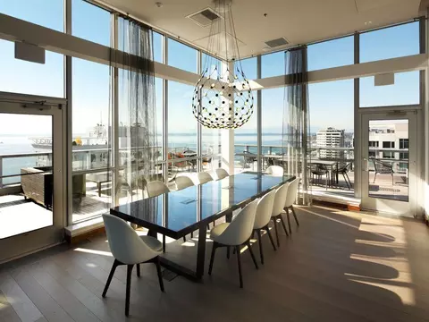 210 Wall St, Seattle, WA 98121 photo 27